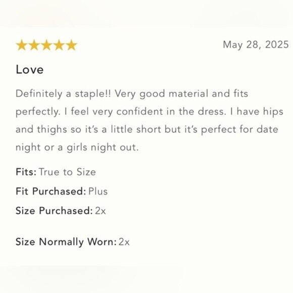 NWT Size MP -The Nina Short-Sleeve Mock-Neck Mod Mini sweater Dress (NWT US$148) - Picture 9 of 16